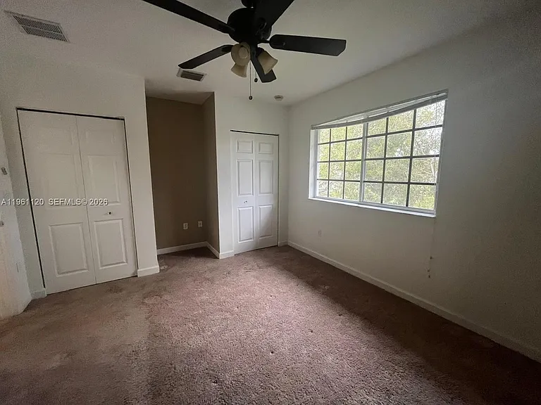 4211 Napoli Lake Dr #4211 — Photo 13