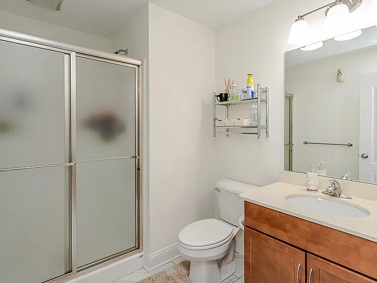 14825 Saddle Horn Dr — Photo 32