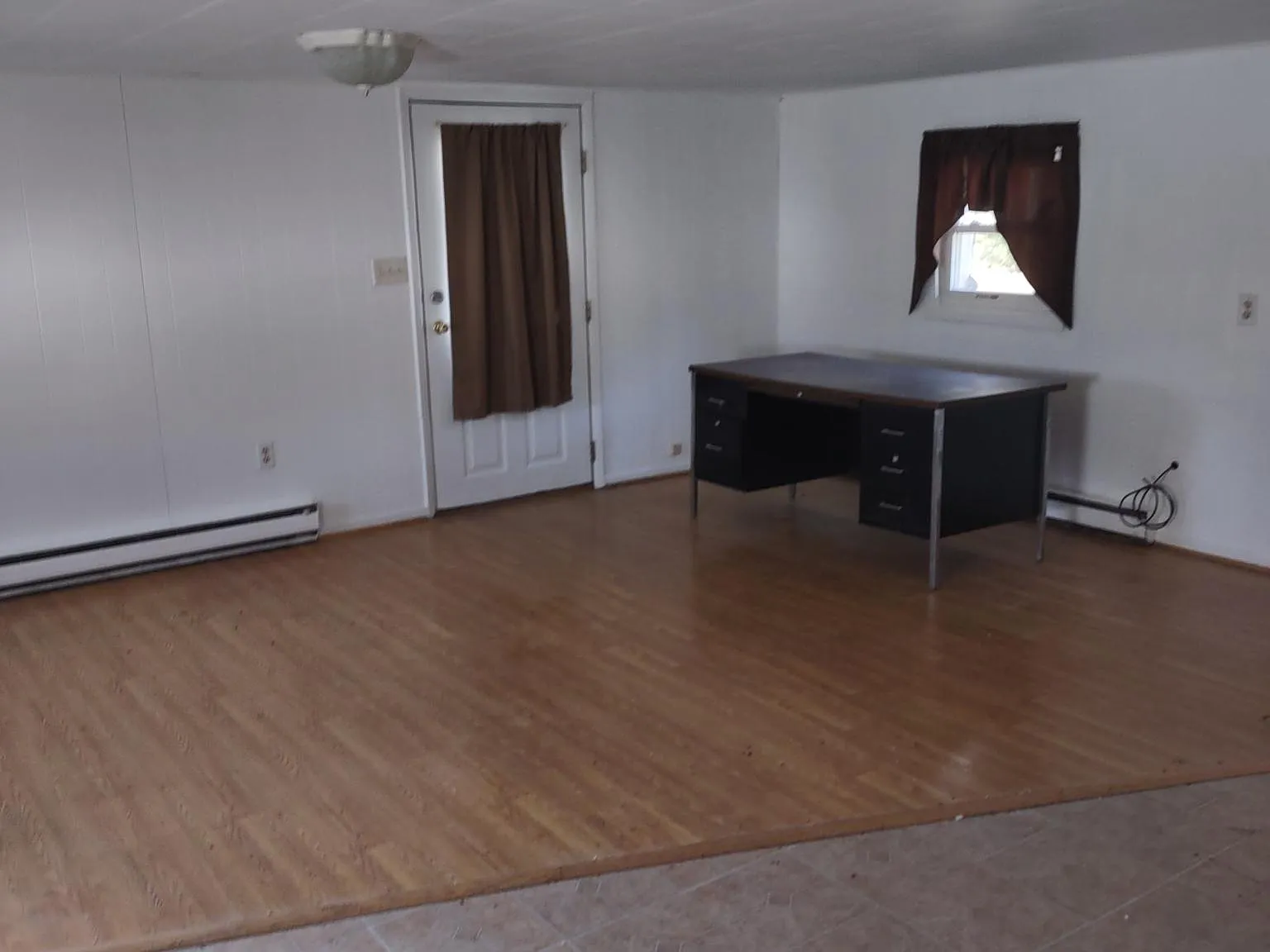 2 bed, 788 sqft, $675 — Photo 4