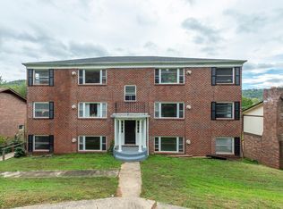 279 Kimberly Ave APT 3, Asheville, NC 28804