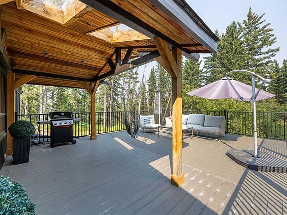 5th image of 15 Elbow River Point