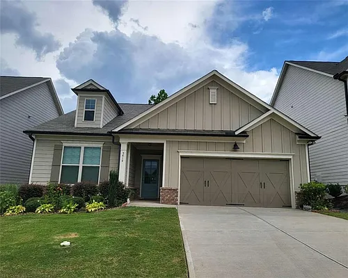 5414 Town Square Way Photo 1 5414 Town Square Way Photo 1