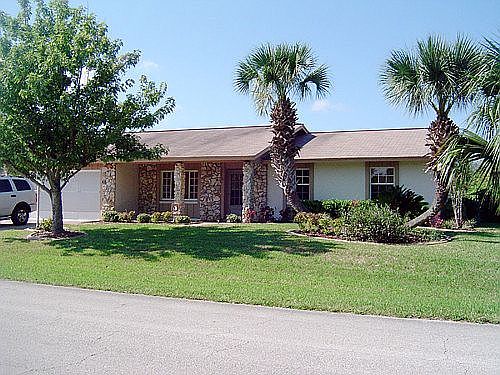 3rd image of 49 Collingwood Ln