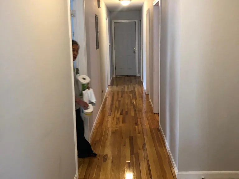 732 Forest Ave #5 — Photo 2