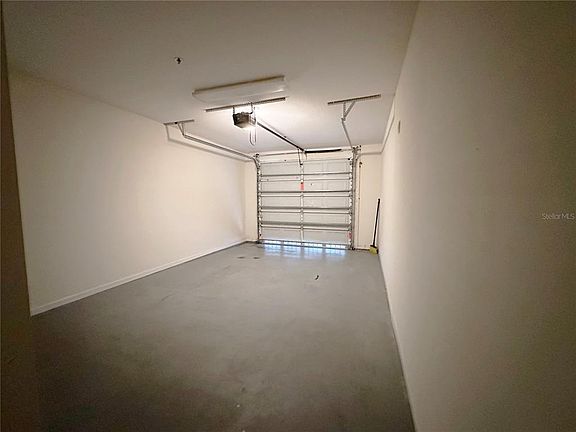 3rd image of 12843 Madison Pointe Cir APT 201
