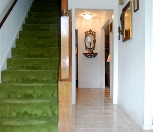 3rd image of 1302 Barrowgate Dr