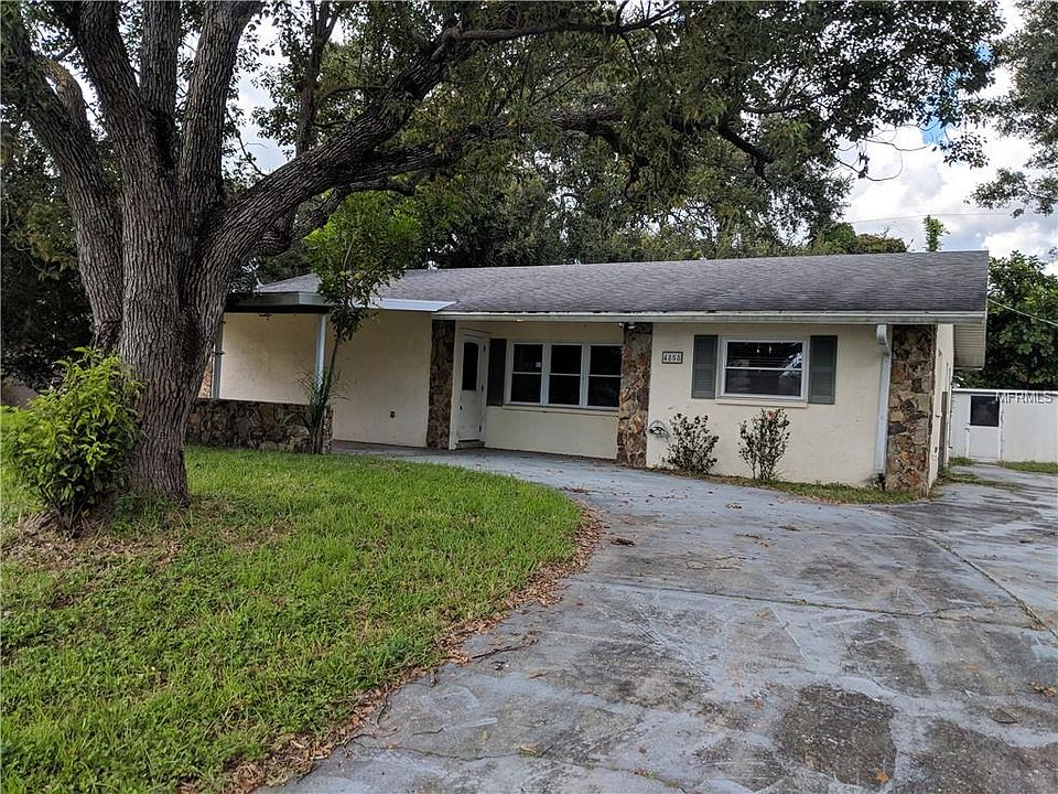 1st image of 4858 Seville Dr
