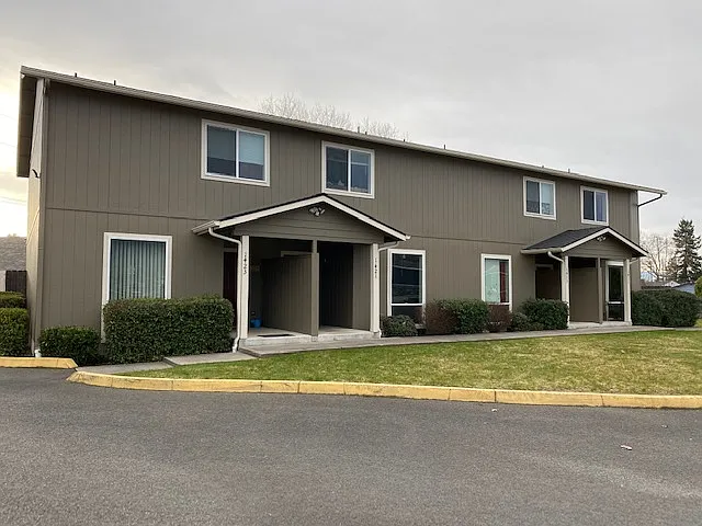 1423 SE M St — Photo 18