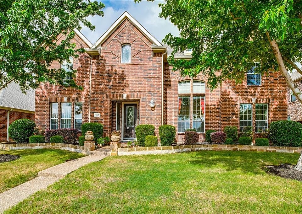 1st image of 3957 Freshwater Dr