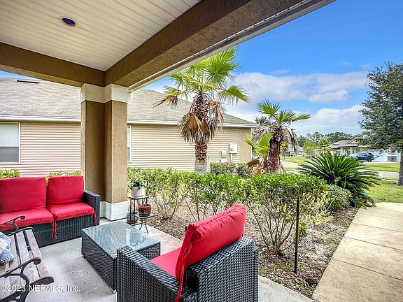 4th image of 1550 OLDENBURG Drive