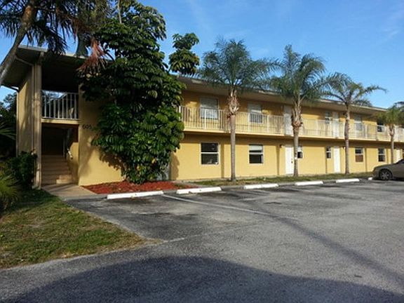 5th image of 605 Ixoria Ave APT 3