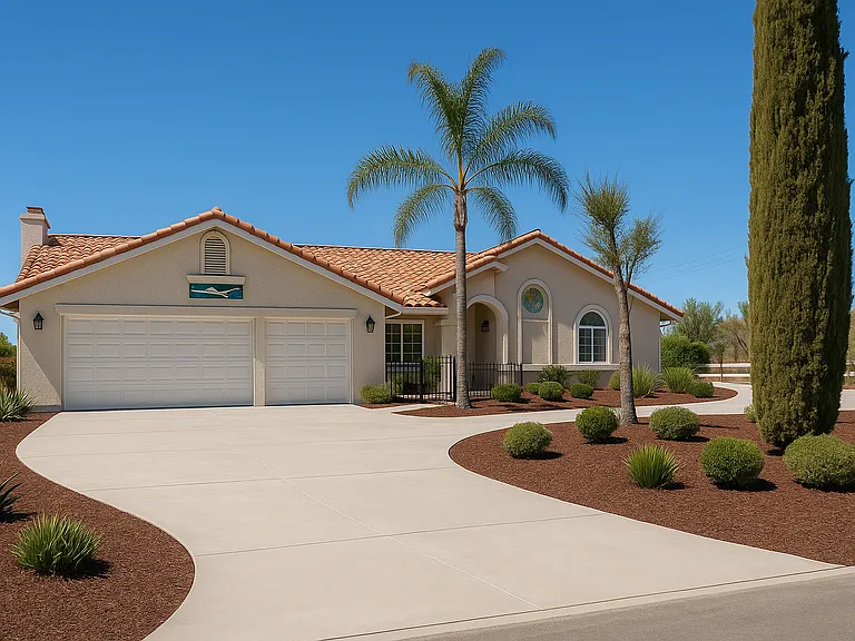 41325 Calle Encantado — Photo 2