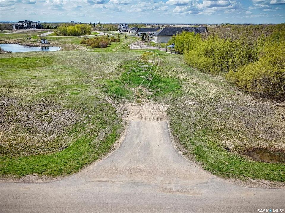 1st image of 31 Meadow Ridge DRIVE