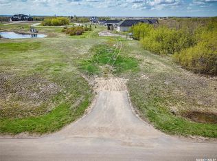 31 Meadow Ridge Dr #344, Corman Park, SK S7V0Y5
