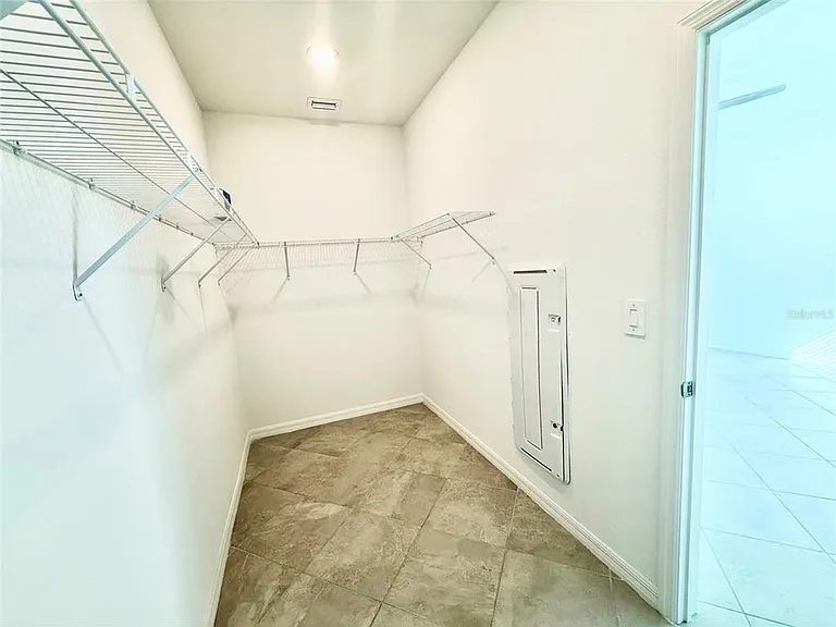 10995 Pinot Dr — Photo 19