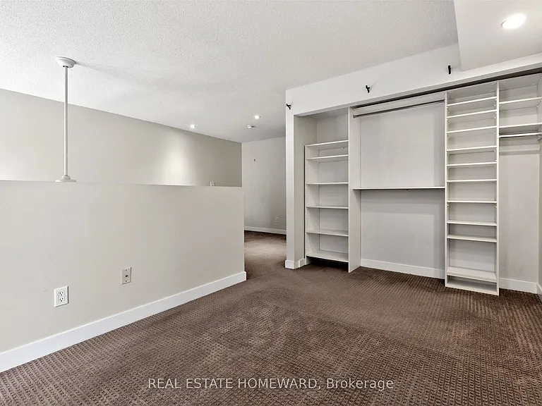 21 Earl St #115 — Photo 17