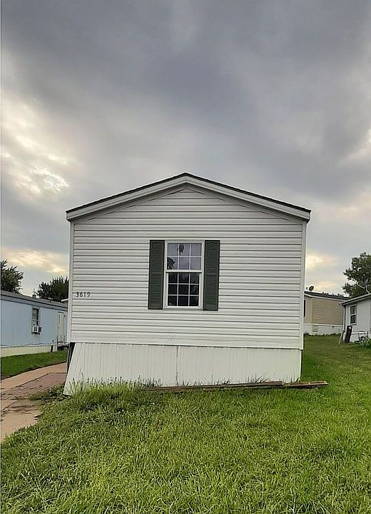 1st image of 3619 NW Orange Ct