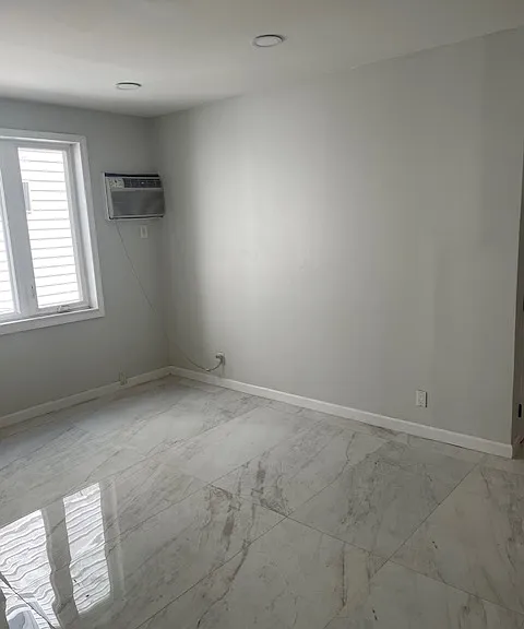 2436 E 1st St #1 — Photo 5