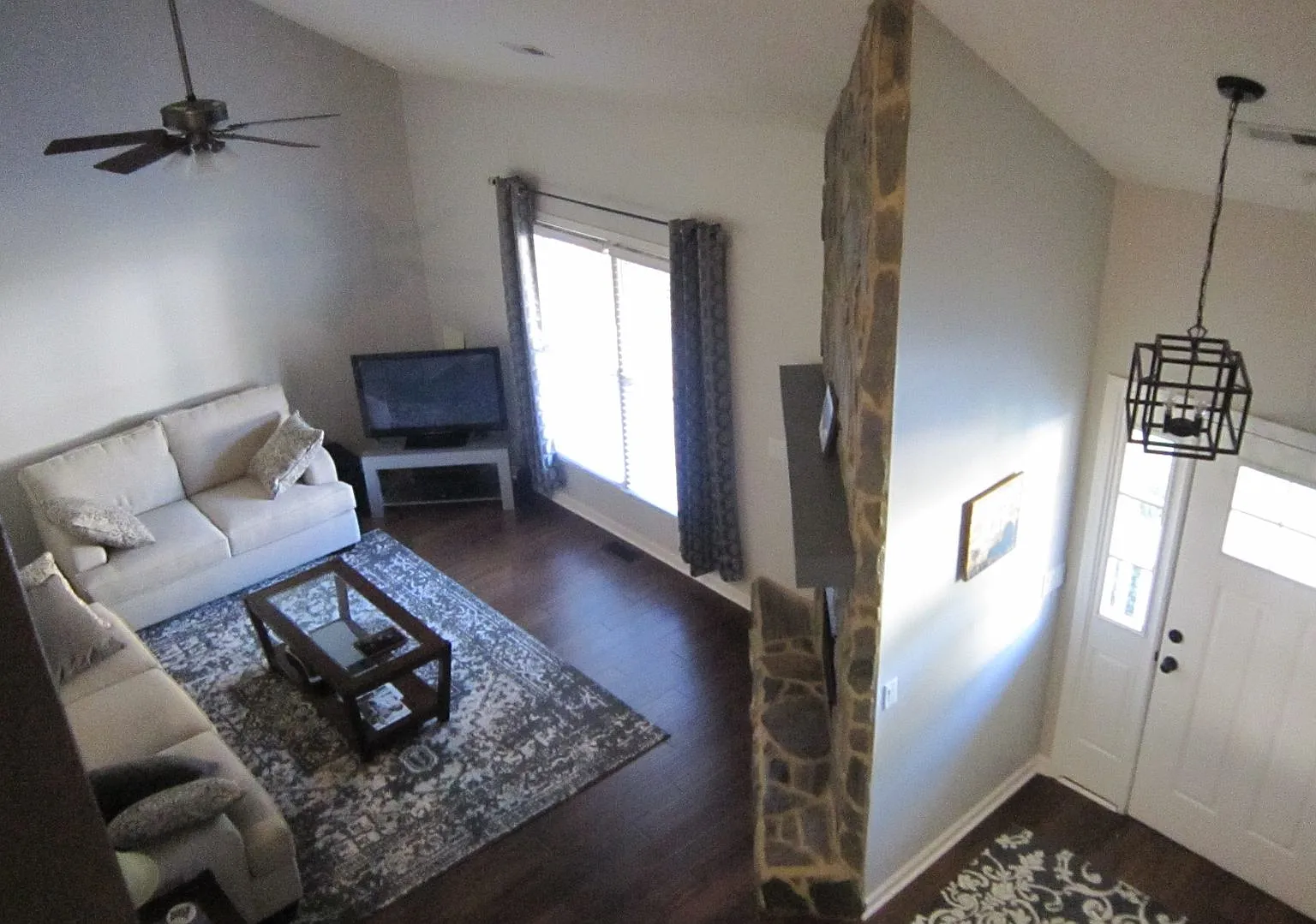Exclusively Offered by Muse Realty Rentals — Photo 4