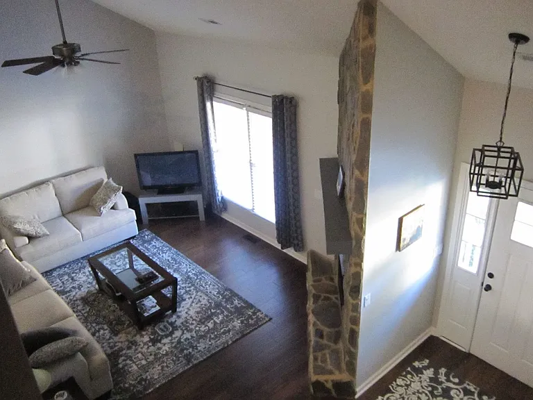 159 Sea Island Blvd — Photo 4