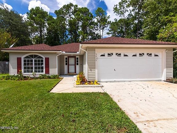 2nd image of 5439 Blue Pacific Dr