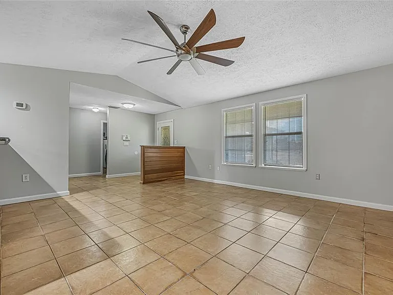 5760 Leon Tyson Rd — Photo 11