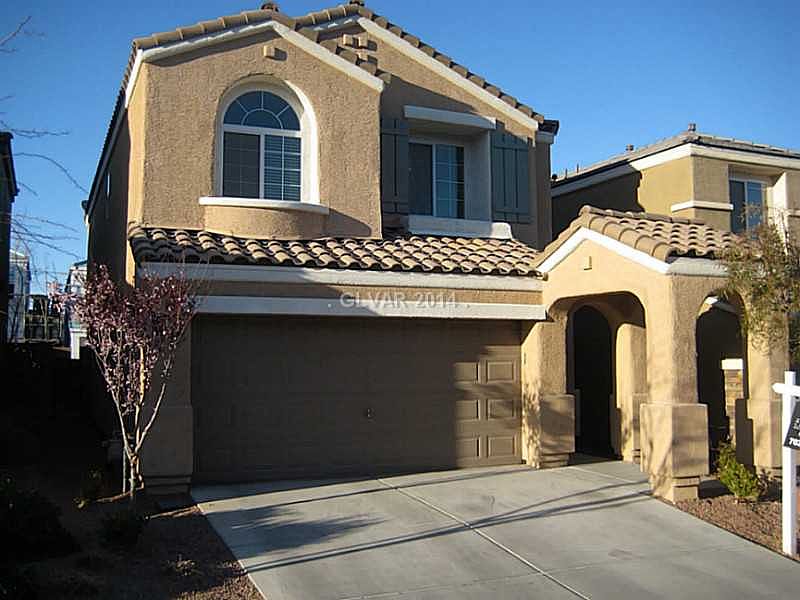 1st image of 10242 Headrick Dr