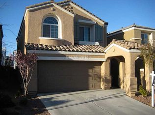 10242 Headrick Dr, Las Vegas, NV 89166
