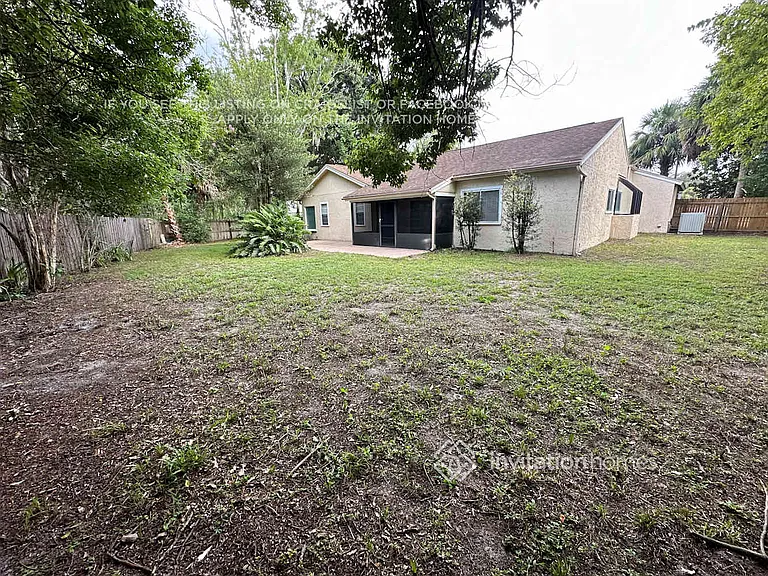 3908 Woodglade Cv — Photo 11
