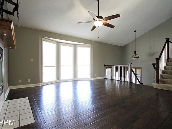 5th image of 13909 Emiline St