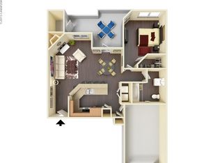 Ranch At Ridgeview, Plano, TX 75025