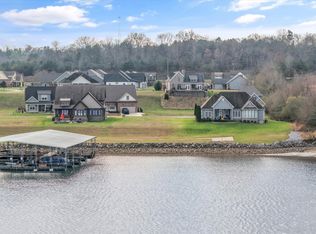 305 Charleston Lgt, Loudon, TN 37774