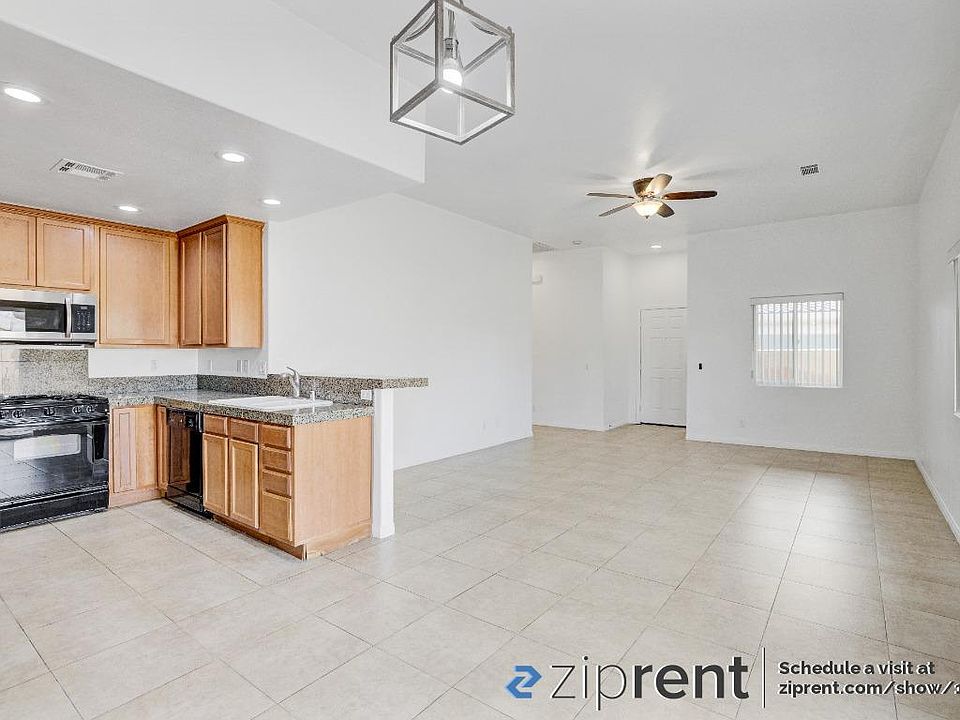 1st image of 79821 Avenue 42 #A