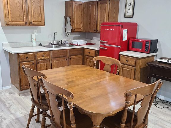 4th image of 6693 Lesli Mari Ct #Basement