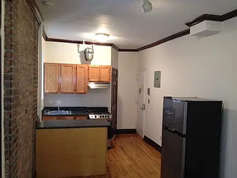 Rented by Skyline Realty LLC II