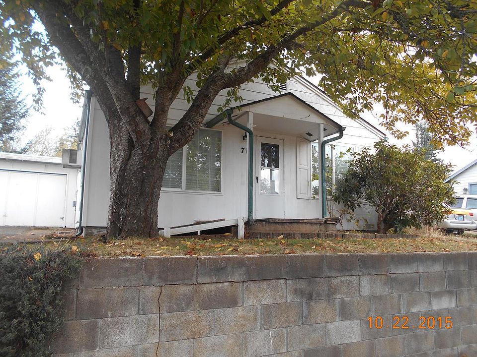 718 S 13th