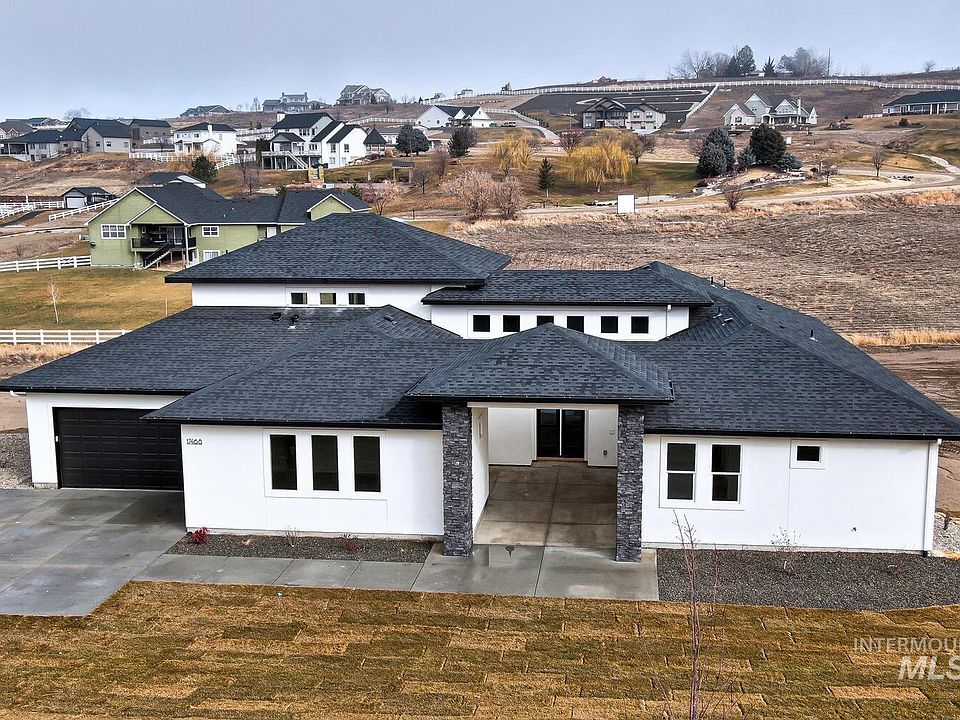 17468 Locust Ln, Caldwell, ID 83607 Zillow