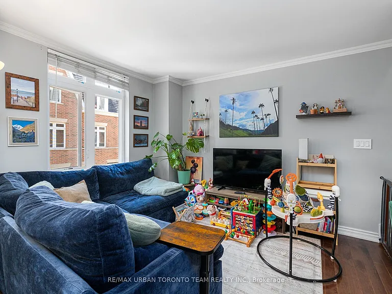 85 Lillian St #21 — Photo 4