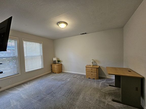 5. Bedroom