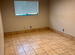 2205 Calle De Suenos, Las Cruces, NM 88001
