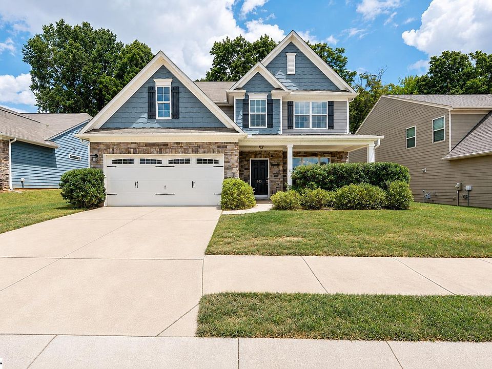 1st image of 103 Nearmeadows Way