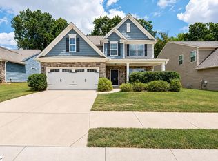 103 Nearmeadows Way, Simpsonville, SC 29681