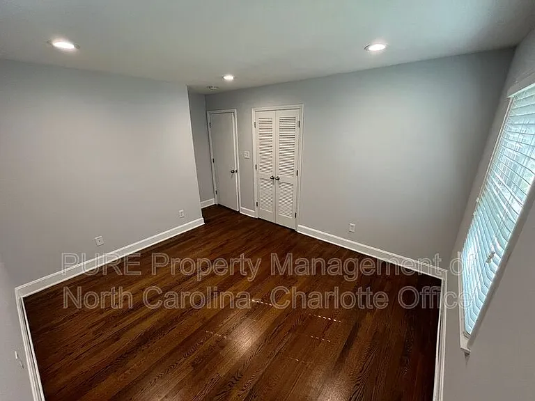 314 Scottridge Dr — Photo 14