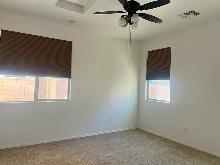 1792 W Homestead Dr — Photo 41