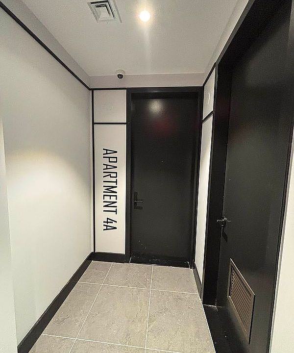 1st image of 225 E 138th St APT 506