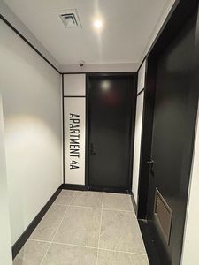 225 E 138th St APT 506, Bronx, NY, 10451