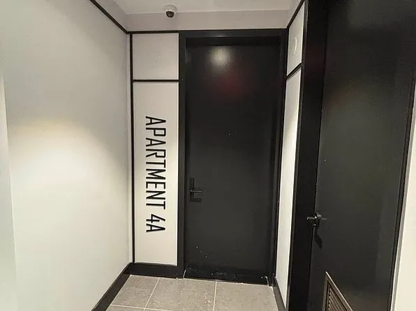 225 E 138th St APT 506, Bronx, NY 10451