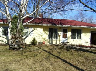 1204 W Springfield Ave, Champaign, IL 61821