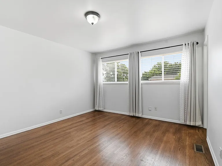 7610 E 21st Pl — Photo 20