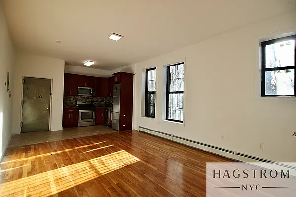 Rented by Hagstrom Management Inc | media 12